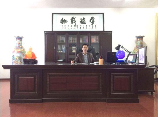 阳光总在风雨后